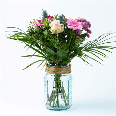 kortingscode bloomgift